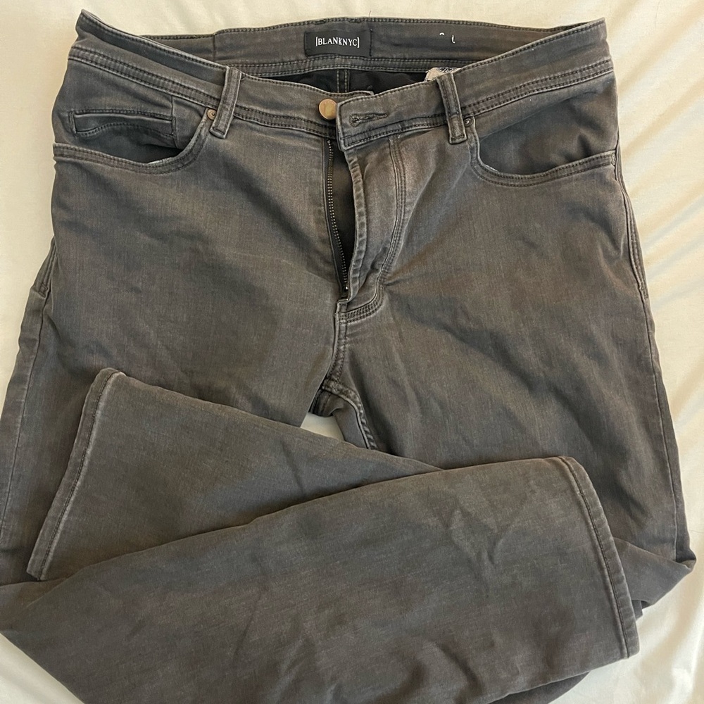 BlankNYC Jeans